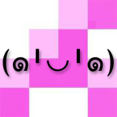 Media Vita(Masaya Sasaki _eye_OPENER_KDKDSK_RMX) - Monks of Liguge