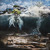 Artwork for Central by John Frusciante