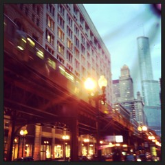 FLIP THE TRACK VOL.1