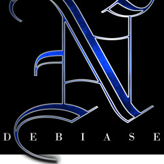 Black Nate Debiase - " Unstoppable Click "