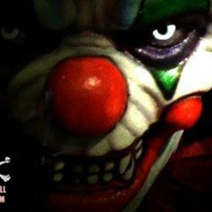 LK-47 @ Rotterdam Terror Radio