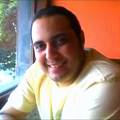 تناقضات قلبي - نزار قباني - فريد عبد العزيز 2005