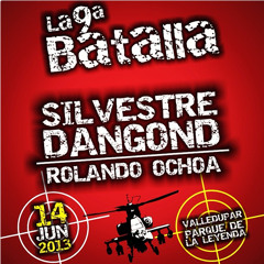 En El Motel - Silvestre Dangond (Rafa Manjarres) ColombiaVallenato