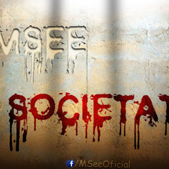 MSee-Societate