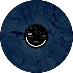 Insect O. - Bondi Dub - ETUILTD004A