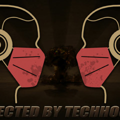 B-KloppT DerBe@Homebase