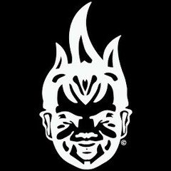 FKOF005 - Arka