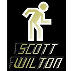 Scott Wilton - Shorty Swing My Way (sample)