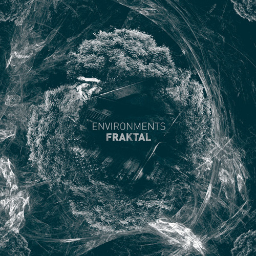 Environments - 05 - Blecher (feat. Mathieu Vandekerckhove)