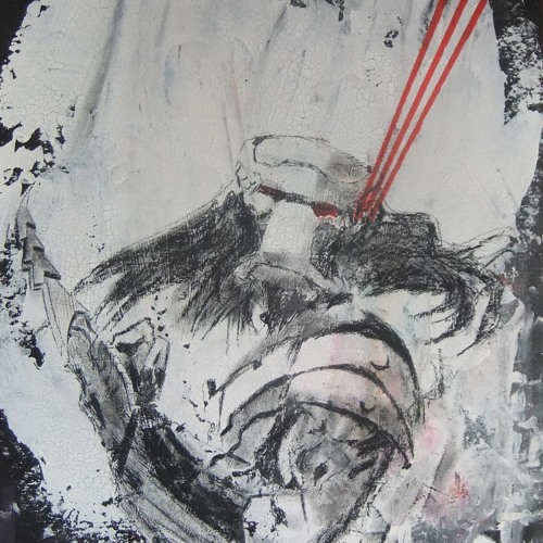 Stream Esion - El Cazador Trofeo De Los Hombres by djesion | Listen ...