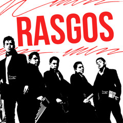 Jingle - Perú Folk Radio / Rasgos