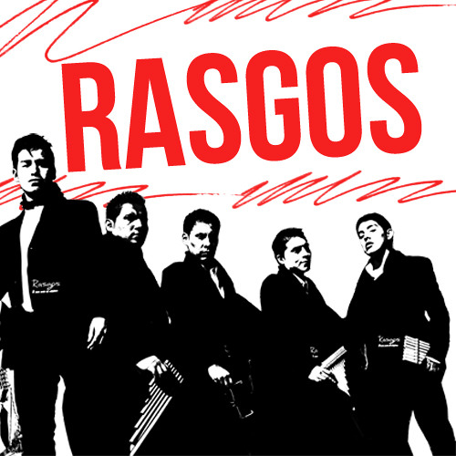 Stream Jingle - Perú Folk Radio / Rasgos by Grupo Rasgos | Listen online  for free on SoundCloud