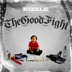 Bizzle - Against You