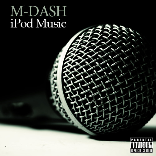 M-Dash Featuring A-One - Raise Them Up (Produced by XL Middleton)