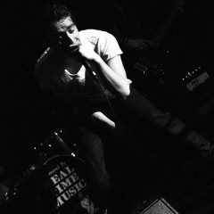 Changes (In The House Of Flies)