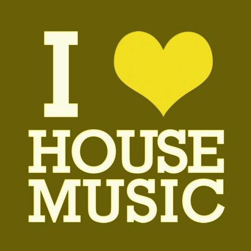 DJ Chris John - Saturday Night (Remix) [Party House Music]