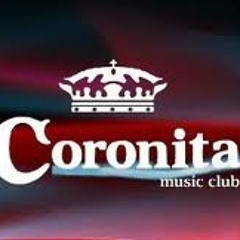 Patron === Coronita Summer Mix ( Jenny & Dion )