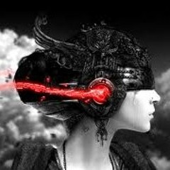 Marc Heath - May Tech House Mix