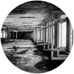 Kong - The Unsullied Clip [DWP001] Out Now!!!