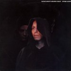 Manuel Mind & Valentino Tomasi - Strange Sounds (Original Mix)