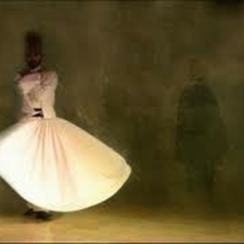 تراث