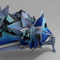 iTunes-10.4.1 64bit - unsigned 8 bit PCM No Endian