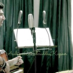 Aashiqui 2-Chahun Main Ya Naa