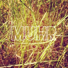 Körsbärsblomning - Muhr (Made with Teenage Engineering OP-1)