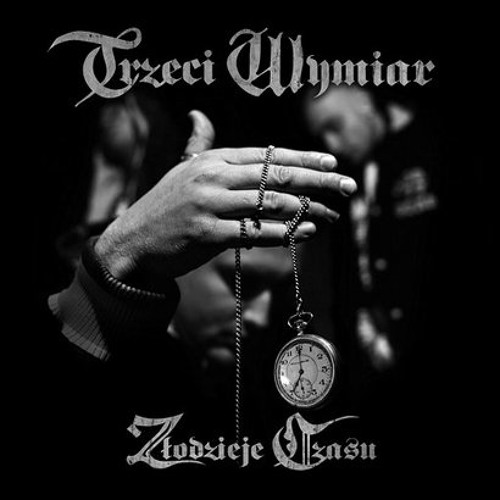Trzeci Wymiar - Bezpowrotnie (Ajs Remix)