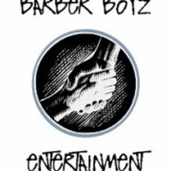 Barber Boyz Ent ( Day After Day) Prod By Tee Money