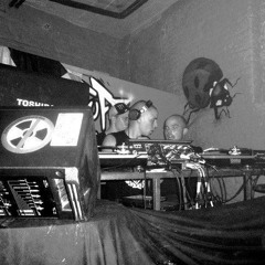 THE RHINO, BTK & B-ZEL PRESENT SPECIAL GUESTS D-OHMICYD & WARS INDUSTRY ON TOXIC SICKNESS | 09.05.13