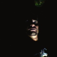 Oingo Boingo - stay ( deep house Dj Roger S Brasil)