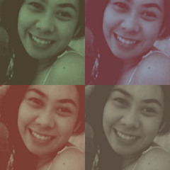 Pag-ibig.♥ (practice lang)