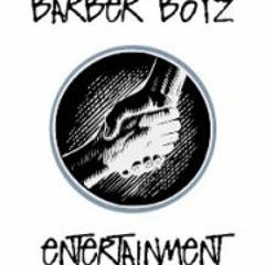 Barber Boyz Ent (A Thousand Stackz) Feat F.I.N.A.O. Prod By Tee Money