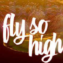 Eme Ere Trigger- soo  high