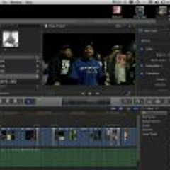 Prince Nawfy-Im The Best Ft. Checo, Yung C