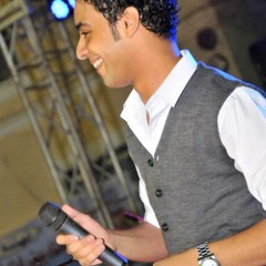 Ahmed Gamal Songs