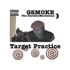 Now Who - Gsmoke Produced by Gsmoke