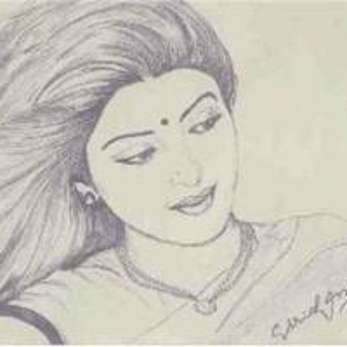 একটা গোপন কথা ছিল বলবার ::  Ekta Gopon Kotha - Topu