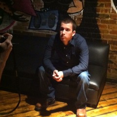 Crissspy C - Til I Collapse-