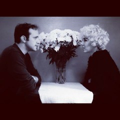 Bad Luck (Shylock Remix) - Eckoclick