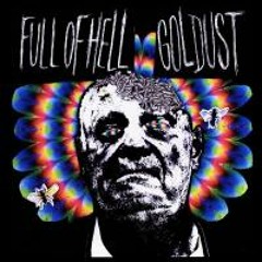 Kopf Meines Vaters by Full Of Hell