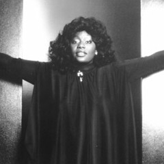 Loleatta Holloway & Deborah Cooper - Royal (Offer Nissim Remix)