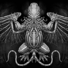 dark electro