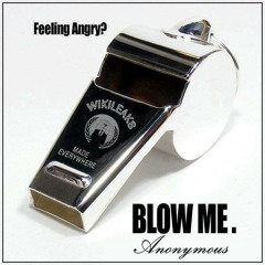 Double Blind (Lochnes and Doctor Ka)