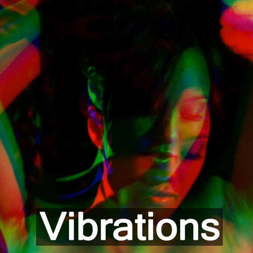 Stream SaBoFX Vibration (Sunglasses at Night 2013 remake) by SABOFX