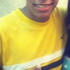 MEDLEY DA VILA NORMA 2013   STUDIO BELA MAFIA BY:LUCAS HOLLISTER