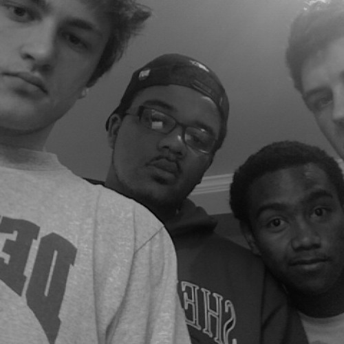 The Madison Eulogy LIVE!! (feat. DJ Gayles, Drizzy Drew & Jahbril Cook)