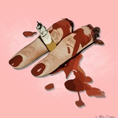 Hatrapadah - Copa 38B