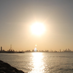 هشام نور - مش عارف